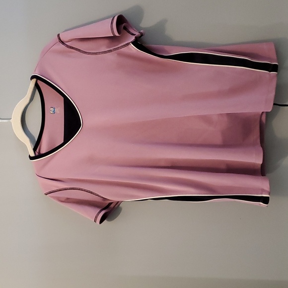 SB Active Pants - SB activewear set
